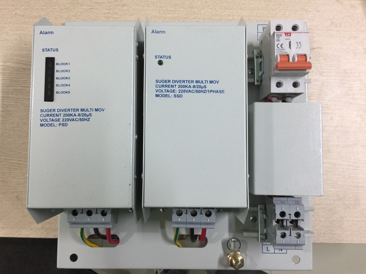 CÔNG TY TNHH PHƯƠNG SƠN