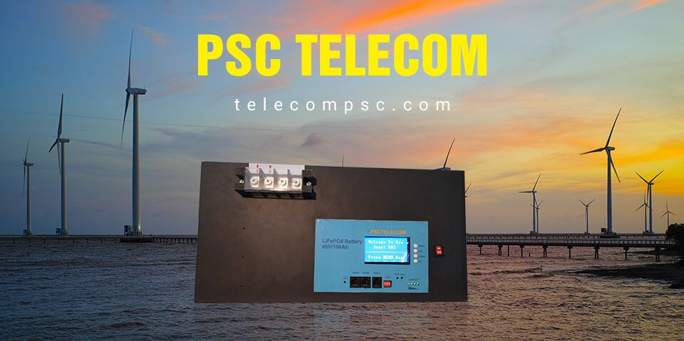 CÔNG TY TNHH PHƯƠNG SƠN