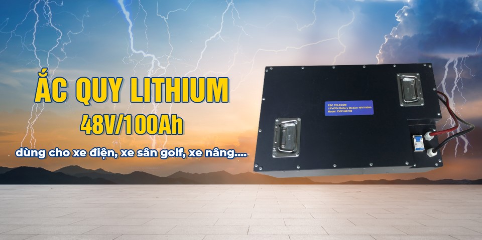 CÔNG TY TNHH PHƯƠNG SƠN