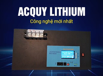 CÔNG TY TNHH PHƯƠNG SƠN