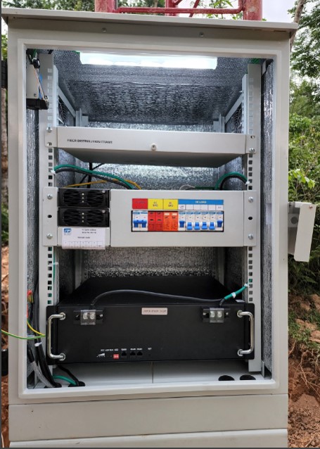 CÔNG TY TNHH PHƯƠNG SƠN