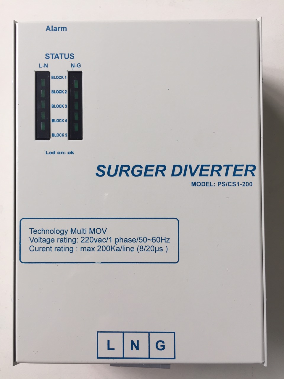 CÔNG TY TNHH PHƯƠNG SƠN